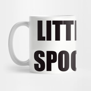 Little Spoon Mug